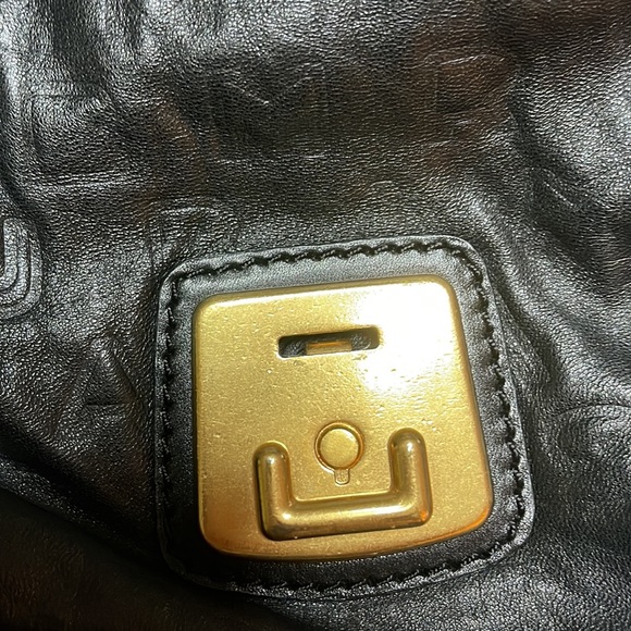 Marc by Marc Jacobs - Picture 10 of 16